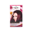 Schwarzkopf Palette Intensive Cream Color 878 Mahogany Schwarzkopf Palette Intensive Cream Color 878 Mahogany