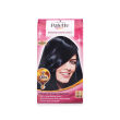 Schwarzkopf Palette Intensive Cream Color 909 Blue Black Schwarzkopf Palette Intensive Cream Color 909 Blue Black