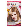 Schwarzkopf Palette Intensive Cream Color 500 Dark Blonde Schwarzkopf Palette Intensive Cream Color 500 Dark Blonde