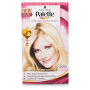 Schwarzkopf Palette Intensive Cream Color 200 Light Natural Blonde Schwarzkopf Palette Intensive Cream Color 200 Light Natural Blonde