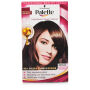 Schwarzkopf Palette Intensive Cream Color 850 Mocha Brown Schwarzkopf Palette Intensive Cream Color 850 Mocha Brown