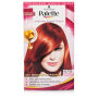 Schwarzkopf Palette Intensive Cream Color 678 Ruby Red Schwarzkopf Palette Intensive Cream Color 678 Ruby Red
