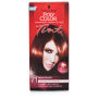 Schwarzkopf Poly Color Tint 71 Mahogany Schwarzkopf Poly Color Tint 71 Mahogany