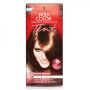 Schwarzkopf Poly Color Tint 38 Medium Warm Brown Schwarzkopf Poly Color Tint 38 Medium Warm Brown