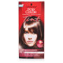 Schwarzkopf Poly Color Tint 41 Natural Medium Brown Schwarzkopf Poly Color Tint 41 Natural Medium Brown