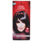 Schwarzkopf Poly Color Tint 45 Natural Black Schwarzkopf Poly Color Tint 45 Natural Black