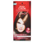 Schwarzkopf Poly Color Tint 39 Natural Light Brown Schwarzkopf Poly Color Tint 39 Natural Light Brown