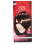 Schwarzkopf Poly Color Tint 43 Natural Dark Brown Schwarzkopf Poly Color Tint 43 Natural Dark Brown