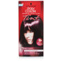 Schwarzkopf Poly Color Tint 87 Red Black Schwarzkopf Poly Color Tint 87 Red Black