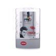 Schwarzkopf Pro Styling Power Gel Extreme Schwarzkopf Pro Styling Power Gel Extreme