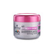 Schwarzkopf Pro Styling Silky Shine Shimmer Wax Schwarzkopf Pro Styling Silky Shine Shimmer Wax