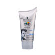 Schwarzkopf Pro Styling Unbreakable Waterproof Gel Schwarzkopf Pro Styling Unbreakable Waterproof Gel