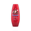 Schwarzkopf Supersoft Colour Shine Conditioner Schwarzkopf Supersoft Colour Shine Conditioner