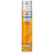 Schwarzkopf Supersoft Fixing Hairspray Schwarzkopf Supersoft Fixing Hairspray