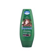 Schwarzkopf Supersoft Volume Boost Conditioner Schwarzkopf Supersoft Volume Boost Conditioner