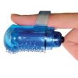 Screaming O Fingos Tingly Vibrating Massager Screaming O Fingos Tingly Vibrating Massager