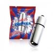 Screaming O Vibrating Bullet Screaming O Vibrating Bullet