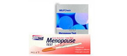 Screening Tests