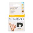Sea-Band For Children Sea-Band For Children