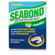 Seabond Denture Fixative Lowers - Fresh Mint Seabond Denture Fixative Lowers - Fresh Mint