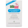 Sebamed Anti-Dandruff Shampoo Sebamed Anti-Dandruff Shampoo