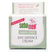 Sebamed Anti-Dry Day Defence Cream Sebamed Anti-Dry Day Defence Cream