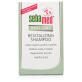 Sebamed