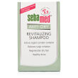 Sebamed Anti-Dry Revitalizing Shampoo Sebamed Anti-Dry Revitalizing Shampoo