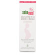Sebamed Anti-Stretch Mark Cream Sebamed Anti-Stretch Mark Cream