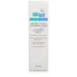 Sebamed Antibacterial Cleansing Foam Sebamed Antibacterial Cleansing Foam