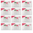 Sebamed Cleansing Bar 12 Pack Sebamed Cleansing Bar 12 Pack