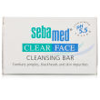 Sebamed Clear Face Cleansing Bar Sebamed Clear Face Cleansing Bar
