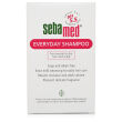 Sebamed Everyday Shampoo Sebamed Everyday Shampoo