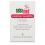 Sebamed Everyday Shampoo Sebamed Everyday Shampoo