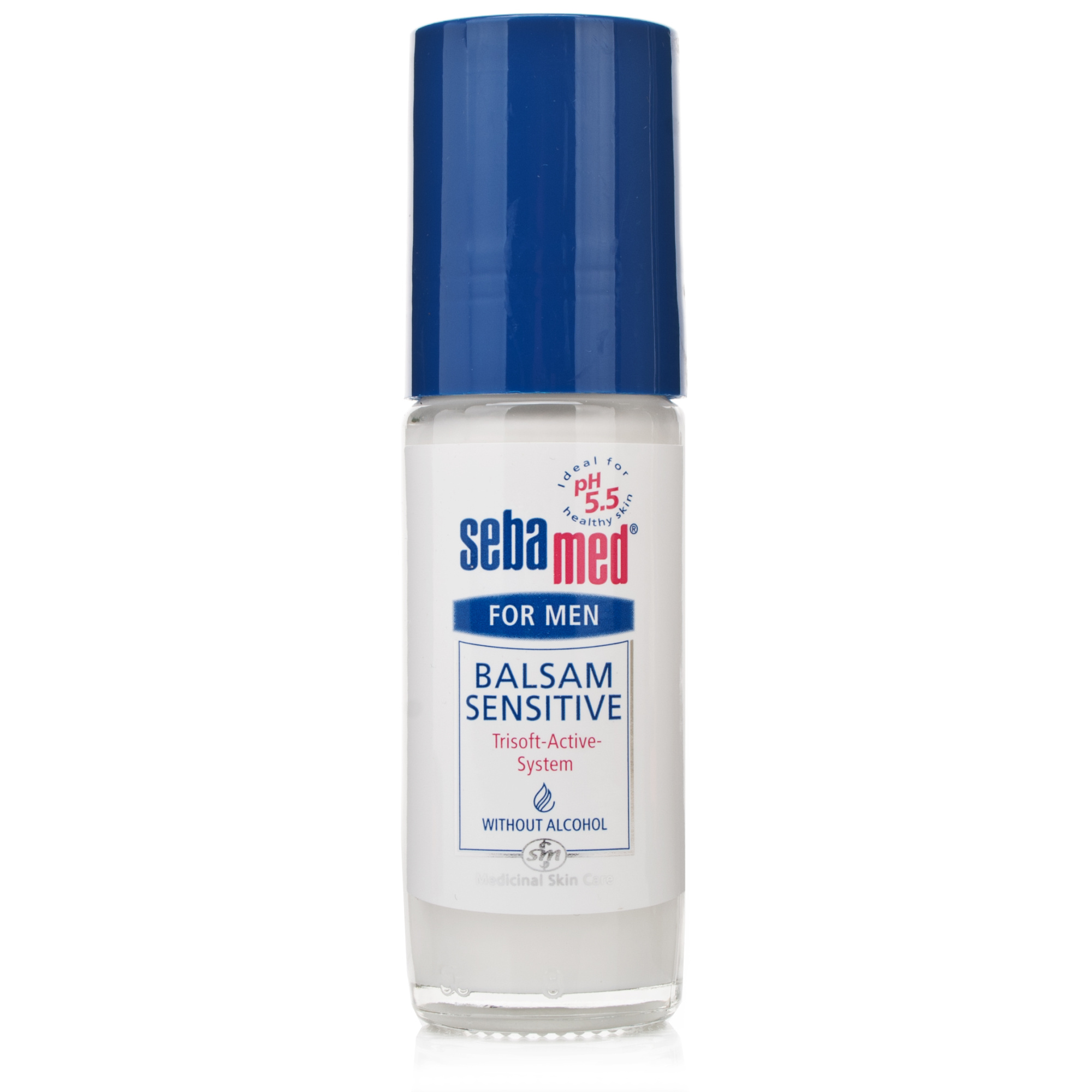 Make Natural Deodorant For Sensitive Skin Make Natural Deodorant For Sensitive Skin