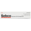 Sebco Ointment 40g Sebco Ointment 40g
