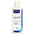 Sebomild P Shampoo Sebomild P Shampoo