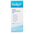 Sedigel Scalp Moisturising Gel Sedigel Scalp Moisturising Gel
