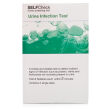 Self Check Urine Infection Test Self Check Urine Infection Test