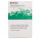Self Check Urine Infection Test Self Check Urine Infection Test