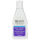 Selsun Dandruff Shampoo 2.5% Selsun Dandruff Shampoo 2.5%