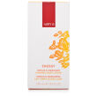 Sen Energy Gingko Luminous Body Lotion Sen Energy Gingko Luminous Body Lotion
