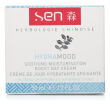 Sen Hydramood Soothing Moisturisation Boost Day Cream Sen Hydramood Soothing Moisturisation Boost Day Cream