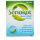 Senokot Dual Relief Tablets Senokot Dual Relief Tablets