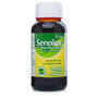 Senokot Syrup Senokot Syrup