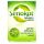 Senokot Tablets Senokot Tablets