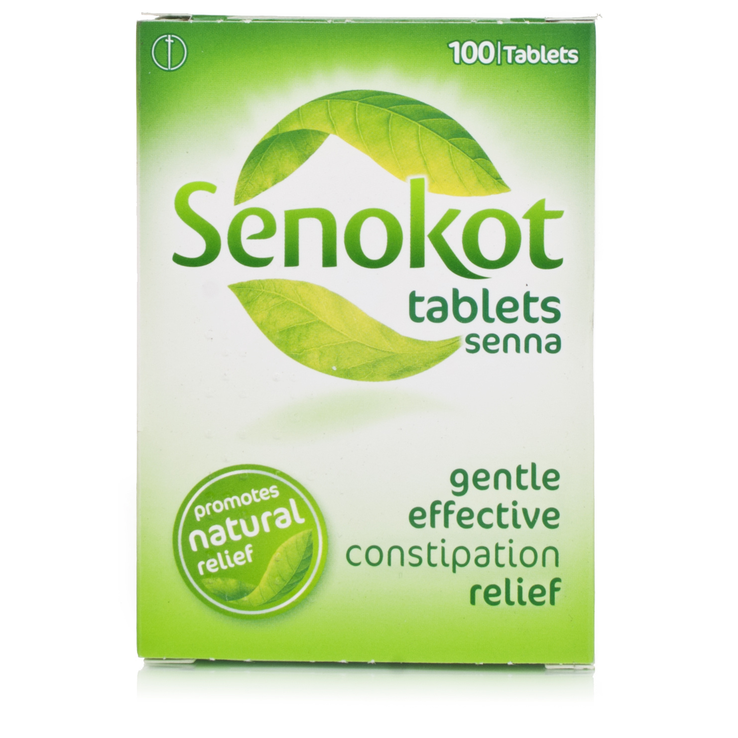 What Can You Use Naturally For Constipation What Can You Use Naturally For Constipation