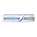 Sensodyne Daily Care Gentle Whitening Sensitive Toothpaste