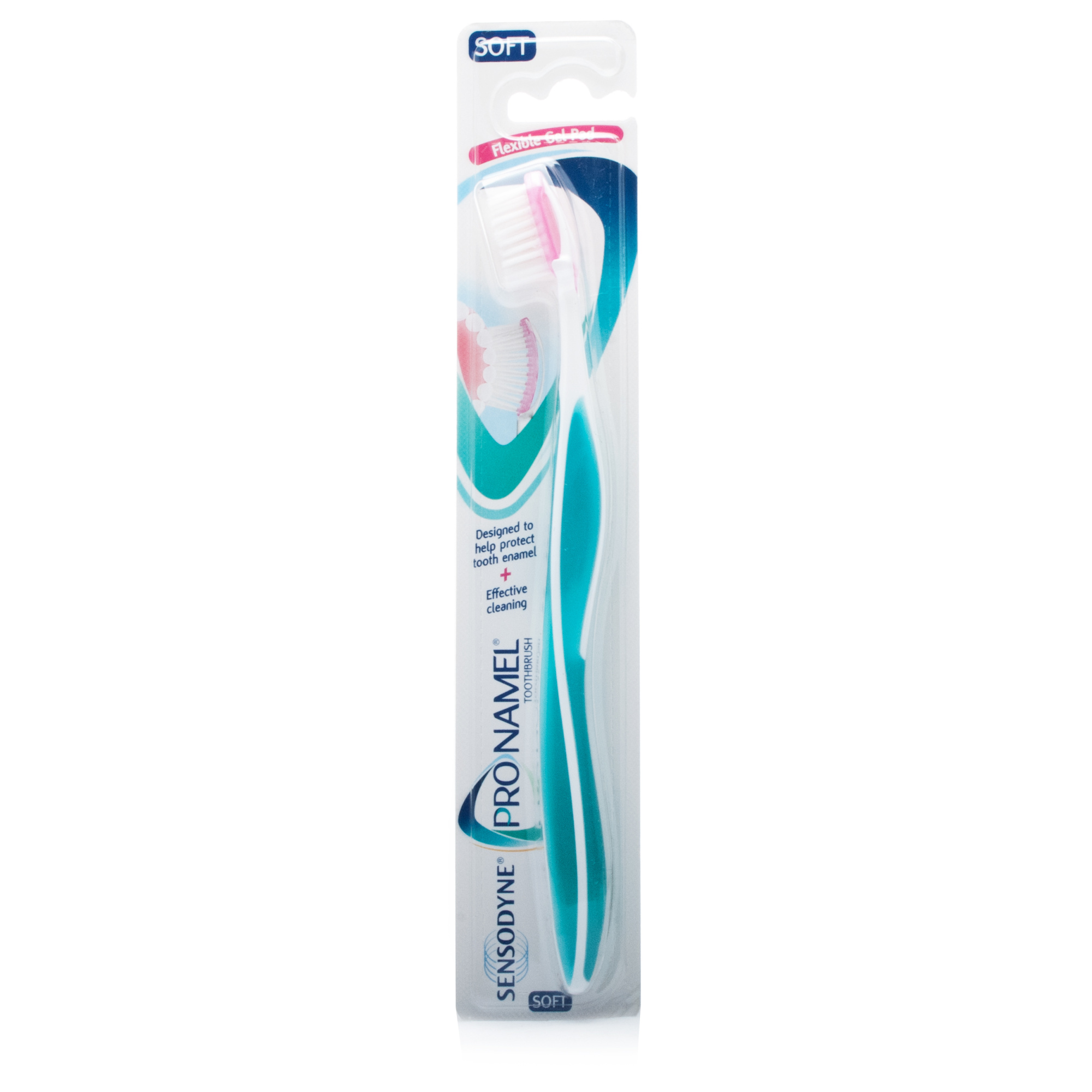 Search Our Coupons Shop for Sensodyne Toothpaste Repair and Protect 75ml at babipanggangbangka.tk, where we offer free Order & Collect.
