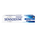 Sensodyne Daily Care Extra Fresh Toothpaste